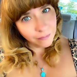 Meet your Posher, Trisha